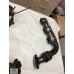 BAŞKAN TİC.MERCEDES A6421400161 E W212 SOL EGZOST MANİFOLD 6421400161 